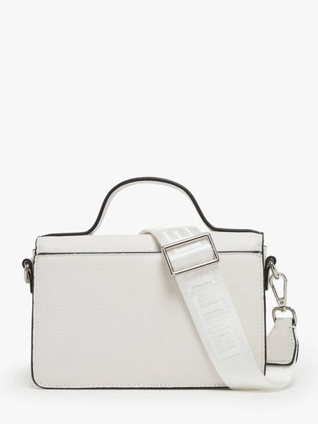 Small Leather Altesse Crossbody Bag Etrier White altesse EALT048S other view 4