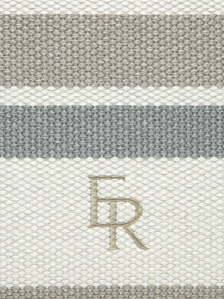 Crossbody Bag Backpack S Cavalier Toile Etrier Beige cavalier toile ECLT126S other view 6